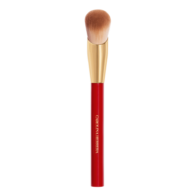 PINCEL PARA BASE CAROLINA HERRERA
